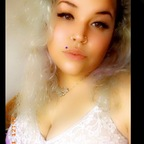 Onlyfans leaks ladyblue0722 

 profile picture