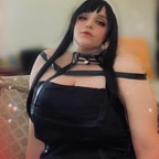 Download ladybobah OnlyFans videos and photos for free 

 profile picture