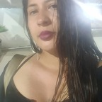 Download ladybr11 OnlyFans content for free 

 profile picture