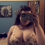 Onlyfans leaked ladybug713 

 profile picture