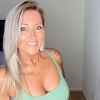 ladybug74 OnlyFans Leaked 

 profile picture