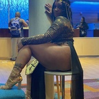 ladybugubydal OnlyFans Leaked 

 profile picture