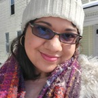 ladycaratoday (Cara StarSiren) free OnlyFans Leaks 

 profile picture