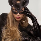 LadyCarla_free (@ladycarla_free) Leaks OnlyFans 

 profile picture