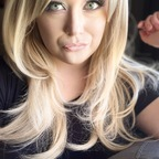 Onlyfans leak ladycraft 

 profile picture