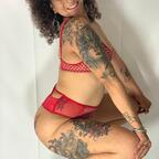 Ladycreamy @ladycreamy Leak OnlyFans 

 profile picture