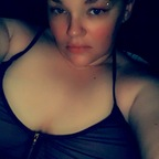 Download ladyd852003 OnlyFans content for free 

 profile picture
