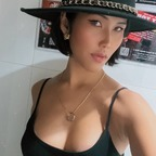 ladydaisygrace OnlyFans Leak 

 profile picture