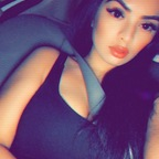 ladydee (Labebedee) free OnlyFans Leaked Pictures & Videos 

 profile picture