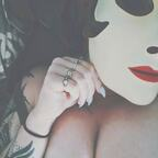 ladydiscordia OnlyFans Leak 

 profile picture