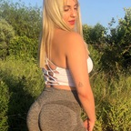 Onlyfans leaked ladyeboshi0 

 profile picture