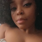 ladyeeb (Ladyee) OnlyFans Leaked Pictures and Videos 

 profile picture