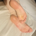 ladyemmafeet (Lady Emma) OnlyFans Leaked Videos and Pictures 

 profile picture