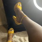 Free access to ladyfeetz Leaks OnlyFans 

 profile picture