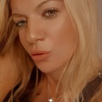 Download ladyfenix3108 OnlyFans leaks for free 

 profile picture