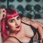 Free access to (ladyfirefoxfree) Leaked OnlyFans 

 profile picture