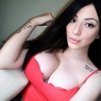 ladyfoxyy OnlyFans Leaked 

 profile picture