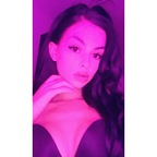 Download ladygat OnlyFans leaks for free 

 profile picture
