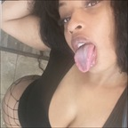 ladygin OnlyFans Leaked Photos and Videos 

 profile picture
