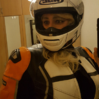 ladygintoxic (LadyGinToxic) free OnlyFans content 

 profile picture