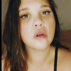 ladygodivaok (LadyGoDiva) OnlyFans Leaked Videos and Pictures 

 profile picture