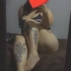 Onlyfans leaks ladygreeen 

 profile picture