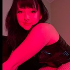 ladyhaleth OnlyFans Leaked Photos and Videos 

 profile picture