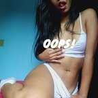 ladyhotpussy (Lady Lassie) OnlyFans Leaked Pictures & Videos 

 profile picture