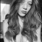 ladyinred12 (LadySole 🖤) free OnlyFans Leaks 

 profile picture