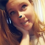 ladyironlung08 OnlyFans Leaks 

 profile picture