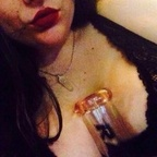 Download ladyivyjane OnlyFans leaks for free 

 profile picture