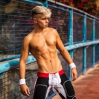 Download ladyjakubowsky_plus OnlyFans leaks for free 

 profile picture