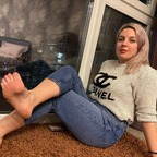 ladyjanemistress OnlyFans Leak 

 profile picture