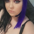 ladyjaybayy OnlyFans Leaked 

 profile picture