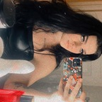 ladykaay_babe OnlyFans Leaked 

 profile picture