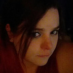 Onlyfans leaked ladykadie 

 profile picture