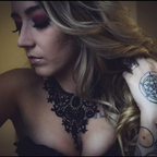 Crystal @ladykagurax Leak OnlyFans 

 profile picture