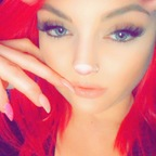 ladykate OnlyFans Leaked Photos and Videos 

 profile picture
