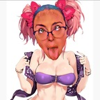 ladykatiebangbang (LADYKATIEBANGBANG) OnlyFans Leaked Content 

 profile picture