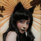 ladykatvonroyen (Kat Von Royen) free OnlyFans Leaked Content 

 profile picture
