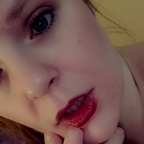 ladykay221 (Lady Kay) OnlyFans content 

 profile picture