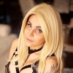 Free access to (@ladykayleen) Leaks OnlyFans 

 profile picture