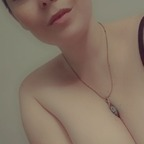 ladykorr (Lady K.) OnlyFans Leaked Content 

 profile picture