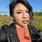 ladykryztine (Lady Kryztine) OnlyFans Leaked Content 

 profile picture
