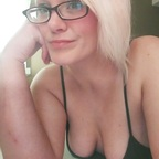 Onlyfans leak ladylaura4201 

 profile picture