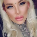 Onlyfans leaked ladylauren2021111 

 profile picture