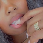 ladyleeka (Leeka) OnlyFans content 

 profile picture
