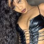 Free access to (@ladyleki) Leak OnlyFans 

 profile picture