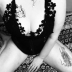 ladylethal26 (Lady.Lethal) OnlyFans Leaked Content 

 profile picture