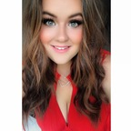 Lexx @ladylexx1 Leaked OnlyFans 

 profile picture